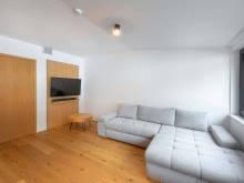 Ski & Bike apartmán INFFINITY 3