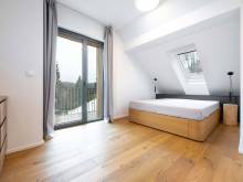 Ski & Bike apartmán INFFINITY - Janské Lázně