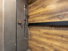 Ski & Bike apartmán INFFINITY - Janské Lázně