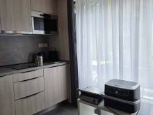 Apartmán u Šumícího potůčku - Ružomberok
