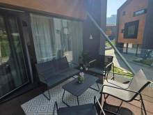 Apartmán u Šumícího potůčku - Ružomberok
