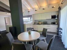 Apartmán u Šumícího potůčku - Ružomberok