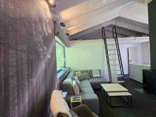 Apartmán u Šumícího potůčku - Ružomberok