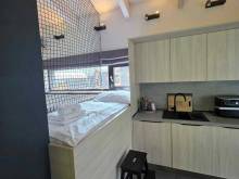 Apartmán u Šumícího potůčku - Ružomberok