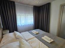 Apartmán u Šumícího potůčku - Ružomberok