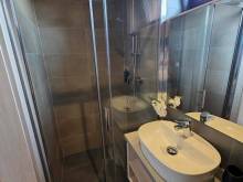 Apartmán u Šumícího potůčku - Ružomberok