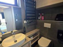 Apartmán u Šumícího potůčku - Ružomberok