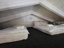 Apartmán u Šumícího potůčku - Ružomberok