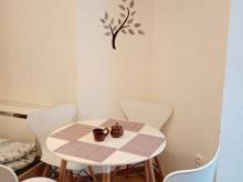 Apartman pod strážníkem - Horní Rokytnice