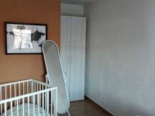 Apartman pod strážníkem - Horní Rokytnice