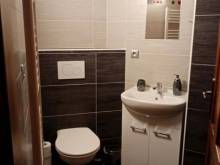 Apartman pod strážníkem - Horní Rokytnice