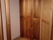 Apartman pod strážníkem - Horní Rokytnice