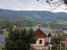 Apartman pod strážníkem - Horní Rokytnice