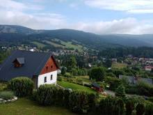Apartman pod strážníkem - Horní Rokytnice