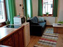 Apartman pod strážníkem - Horní Rokytnice