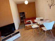 Apartman pod strážníkem - Horní Rokytnice
