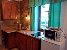 Apartman pod strážníkem - Horní Rokytnice