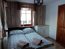 Apartman pod strážníkem - Horní Rokytnice