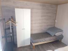 Jarka a Milan Jeřábkovi - Třeboň