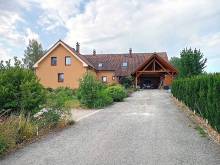Apartmán Matylda - Suchdol nad Lužnicí