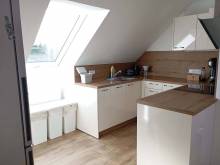Apartmán Matylda - Suchdol nad Lužnicí