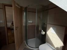 Apartmán Matylda - Suchdol nad Lužnicí