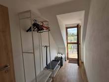 Apartmán Matylda - Suchdol nad Lužnicí