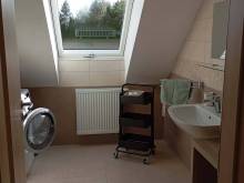 Apartmán Matylda - Suchdol nad Lužnicí