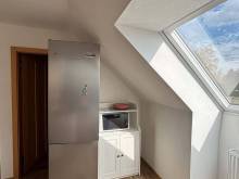Apartmán Matylda - Suchdol nad Lužnicí