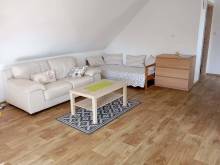 Apartmán Matylda - Suchdol nad Lužnicí