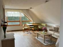 Apartmán Matylda - Suchdol nad Lužnicí