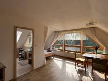Apartmán Matylda - Suchdol nad Lužnicí