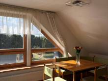 Apartmán Matylda - Suchdol nad Lužnicí