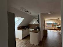 Apartmán Matylda - Suchdol nad Lužnicí