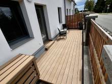 Apartmán Čtyřka 3
