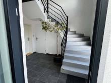 Apartmán Čtyřka - Dvory nad Lužnicí