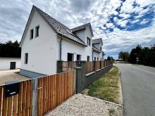 Apartmán Čtyřka - Dvory nad Lužnicí
