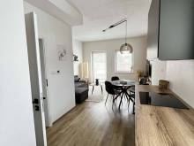 Apartmán Čtyřka - Dvory nad Lužnicí