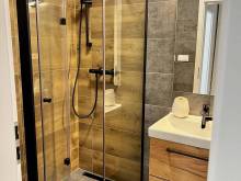 Apartmán Čtyřka - Dvory nad Lužnicí