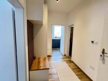 Apartmán Čtyřka - Dvory nad Lužnicí
