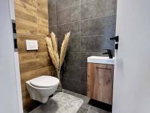 Apartmán Čtyřka - Dvory nad Lužnicí