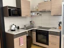 Apartmán Pod Tlapou Huskyho - Benecko