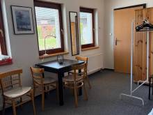 Apartmán Pod Tlapou Huskyho - Benecko