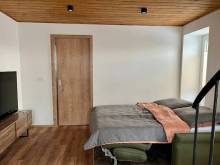 Apartmán Jedunahory - Svoboda nad Úpou