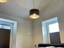 Apartmán Jedunahory - Svoboda nad Úpou