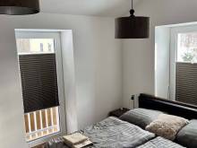 Apartmán Jedunahory - Svoboda nad Úpou