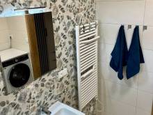 Apartmán Jedunahory - Svoboda nad Úpou