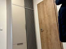 Apartmán Jedunahory - Svoboda nad Úpou