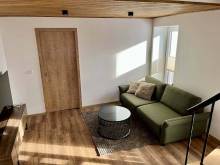 Apartmán Jedunahory - Svoboda nad Úpou