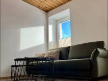 Apartmán Jedunahory - Svoboda nad Úpou